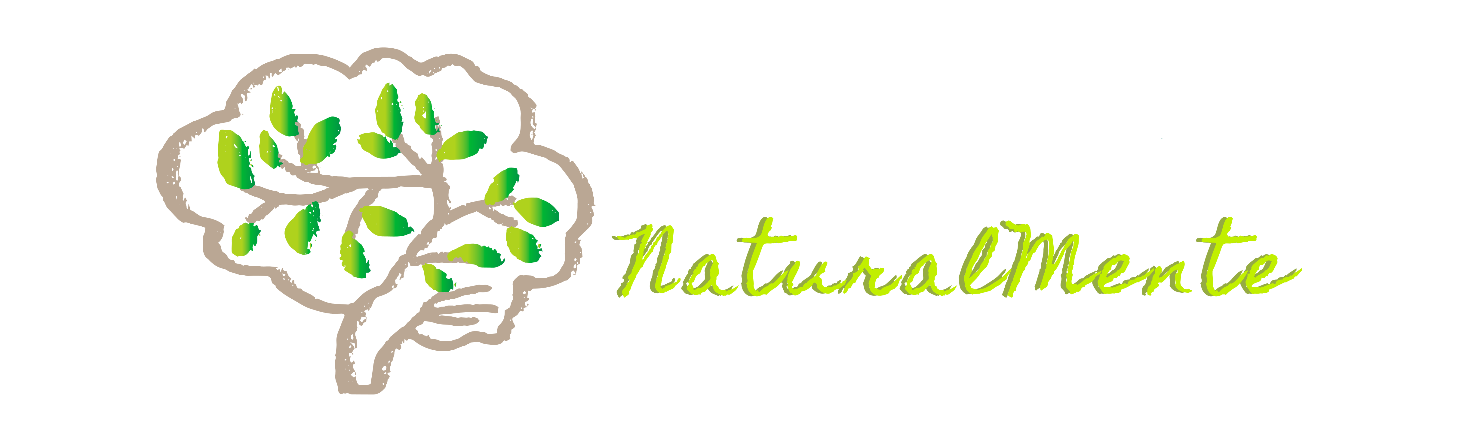 logo naturalmente