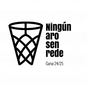 NASR