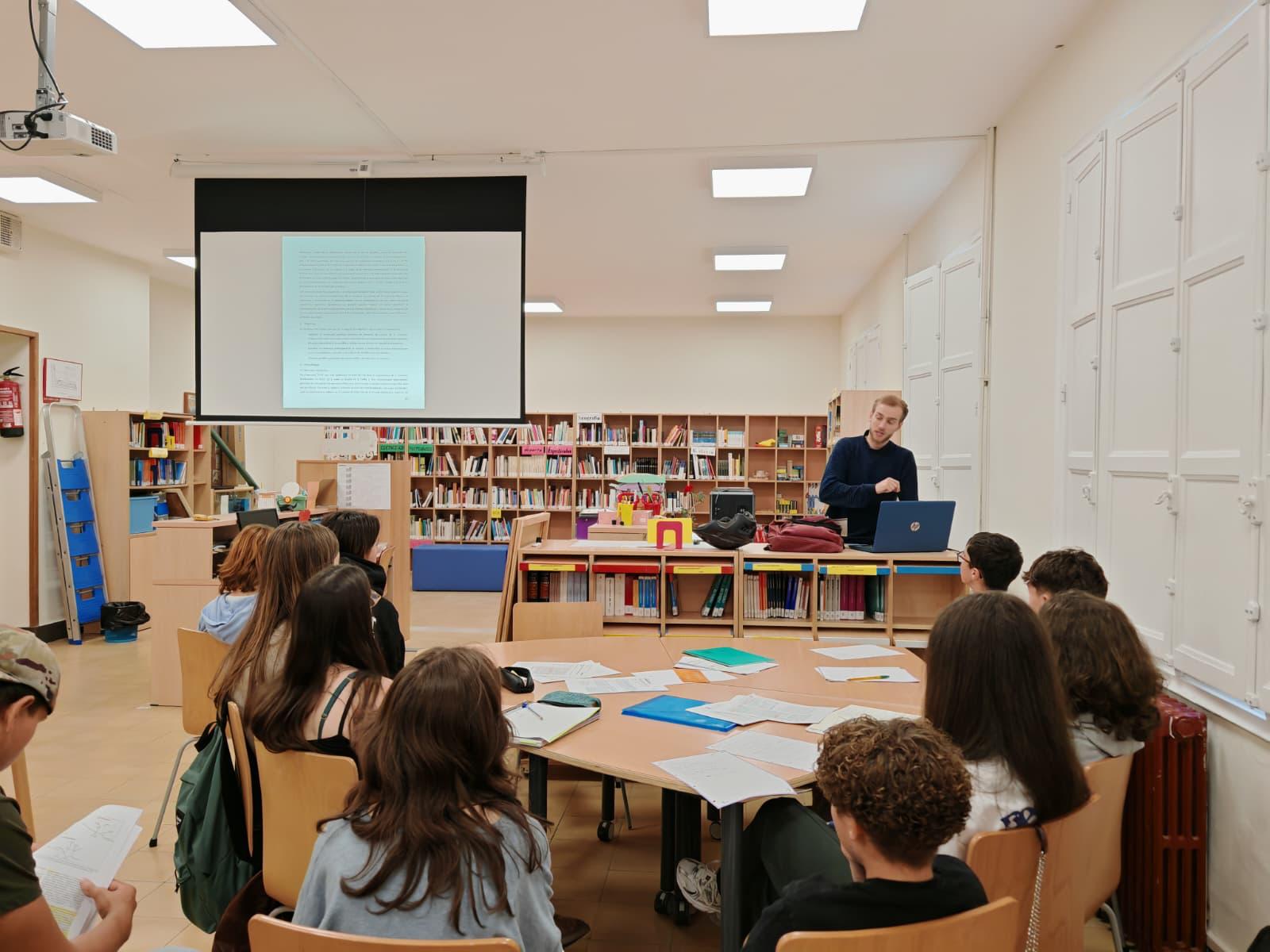 WhatsApp Image 2025-12-18 at 12.38.06 (3)