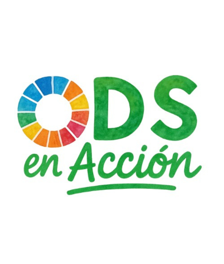 ODS_en_accion_inicio