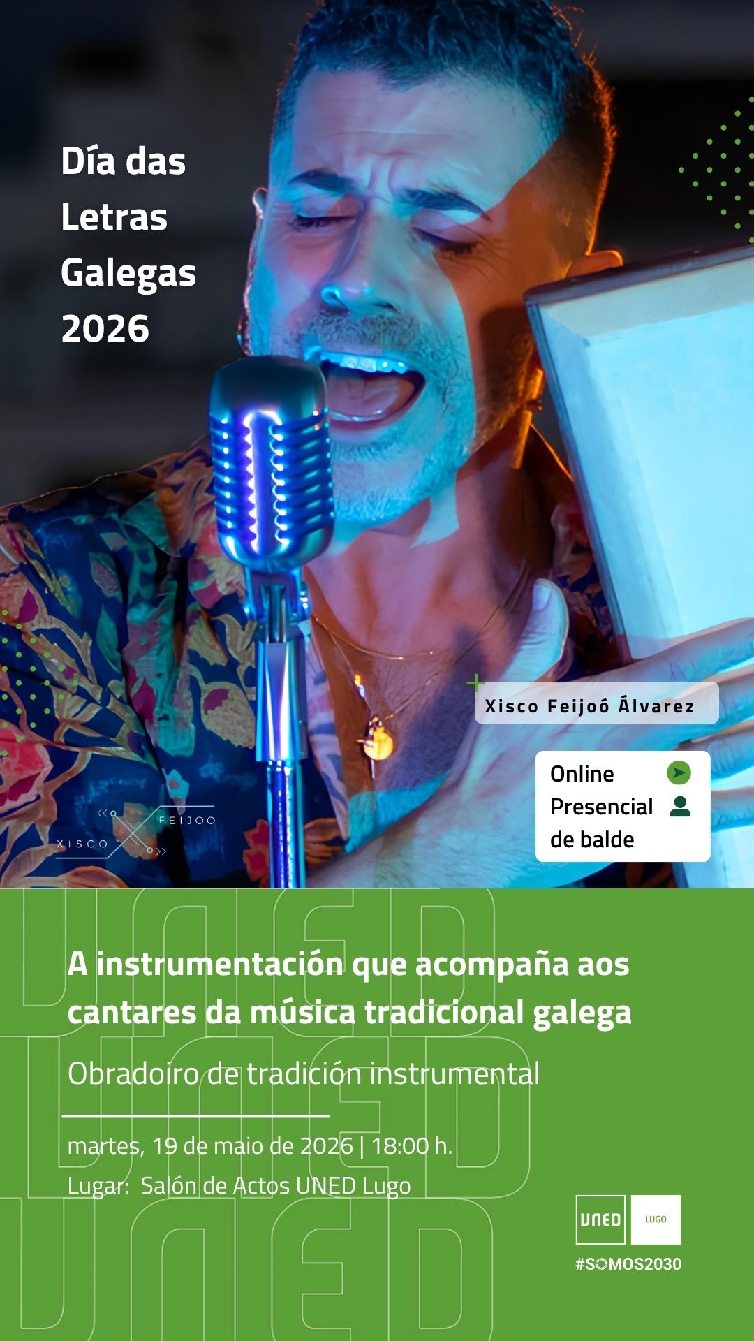 LG26